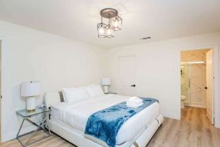 46 S Lotus Ave #2 - Photo 1 of 1