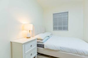 featured image of 46 S Lotus Ave #5