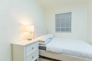 46 S Lotus Ave #5 - Photo 1 of 1