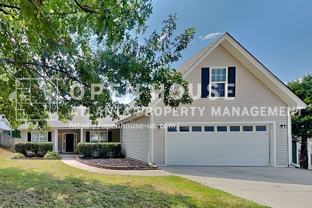 251 Ashland Creek Ct - Photo 1 of 1