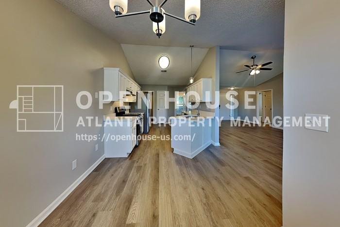 251 Ashland Creek Ct - Photo 6 of 20