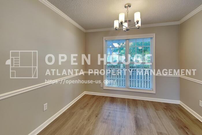 251 Ashland Creek Ct - Photo 7 of 20