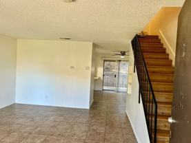 2437 Daphne Pl #C - Photo 1 of 1