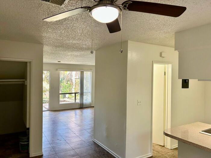 2437 Daphne Pl #C - Photo 6 of 30