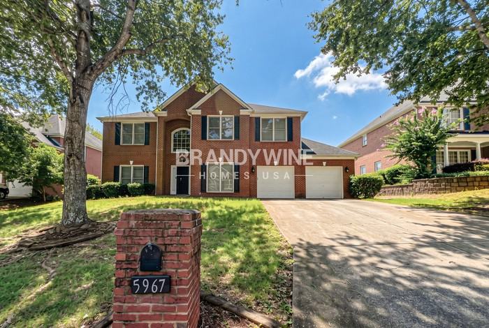 5967 Magnolia Rdg - Photo 2 of 34