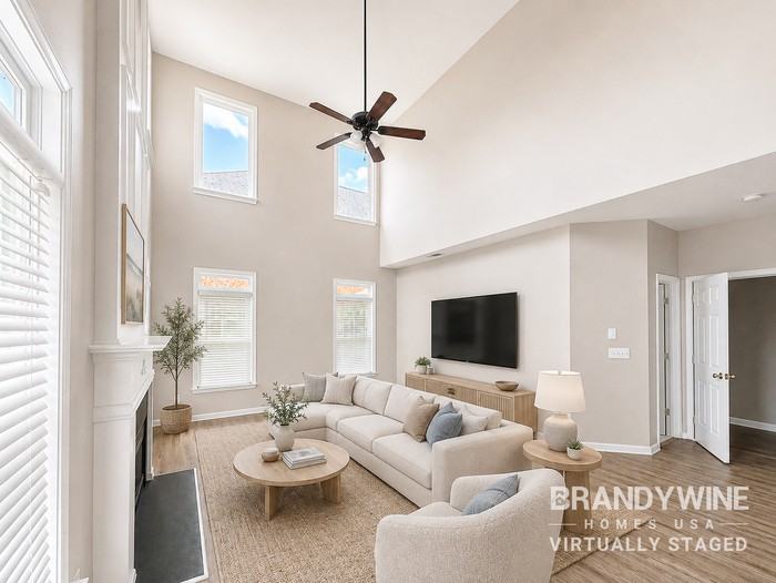 5967 Magnolia Rdg - Photo 3 of 34