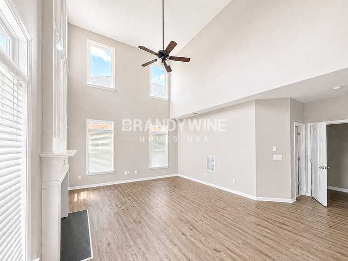 5967 Magnolia Rdg - Photo 4 of 34