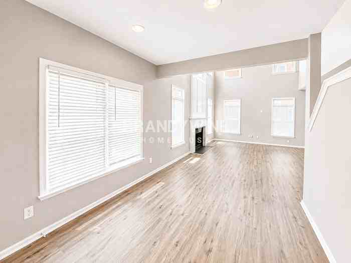 5967 Magnolia Rdg - Photo 5 of 34