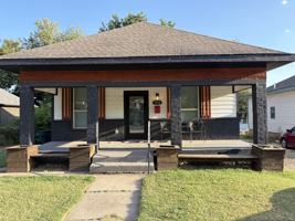 featured image of 1808 Nw 8th St