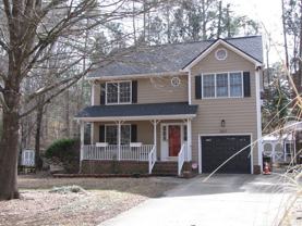 2627 Bexley Ave - Photo 1 of 1