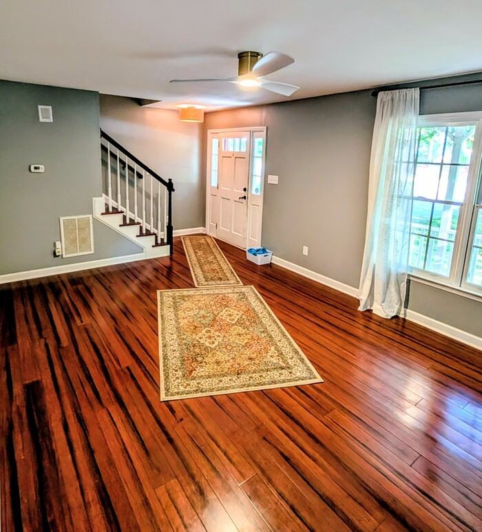 2627 Bexley Ave - Photo 2 of 23