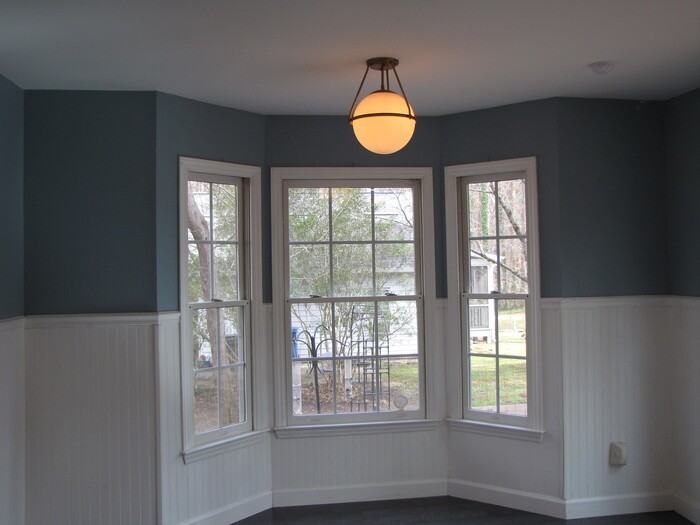 2627 Bexley Ave - Photo 4 of 23