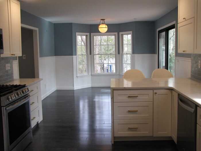 2627 Bexley Ave - Photo 6 of 23