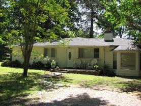3608 Knollwood Dr - Photo 1 of 1