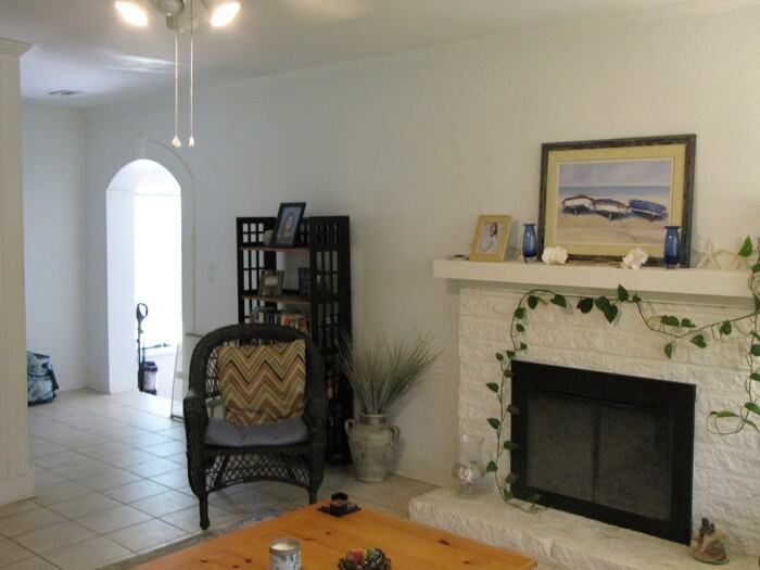 3608 Knollwood Dr - Photo 2 of 22