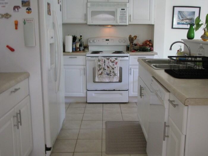 3608 Knollwood Dr - Photo 7 of 22