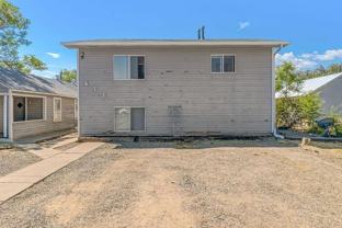 611 Belford Ave #1 - Photo 1 of 1