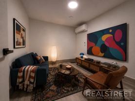 695 Dekalb Ave #1A - Photo 1 of 1