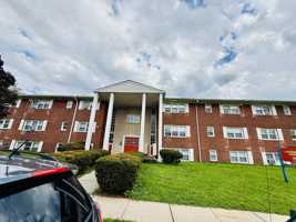 featured image of 514 Lidgerwood Avenue #A10