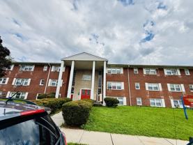 514 Lidgerwood Avenue #A10 - Photo 1 of 1