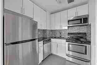 419 E 117th St #3A - Photo 1 of 1