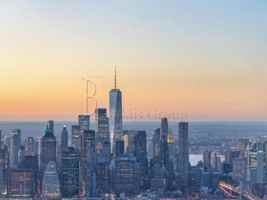 featured image of 85 John St #4B