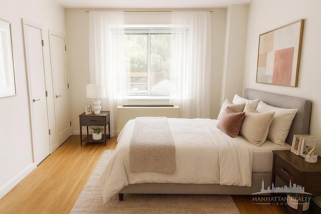 1st Ave #202 - Photo 3 of 5