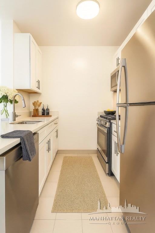 1st Ave #202 - Photo 4 of 5