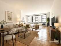 4th Ave #PHH - Photo 1 of 1