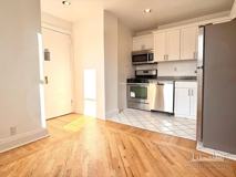 W 79th St #7B - Photo 1 of 1