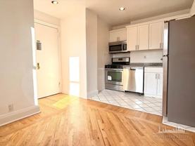 W 79th St #7B - Photo 1 of 1