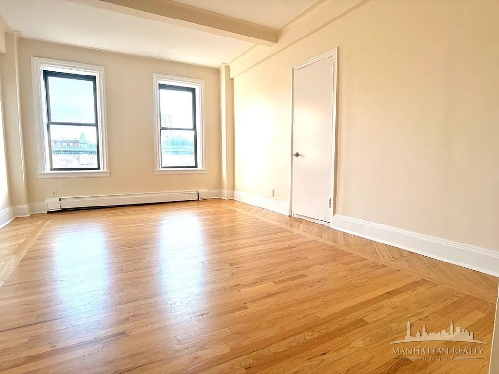 W 79th St #7B - Photo 6 of 6