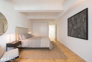 101 W 55th St #13B - Photo 1 of 1