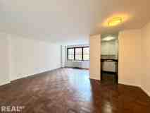 5th Ave #8P - Photo 1 of 1