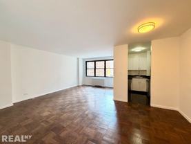 5th Ave #8P - Photo 1 of 1