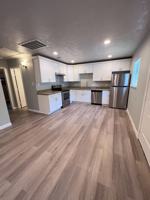 featured image of 23450 Johnson Rd