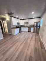 Johnson Apartments - Photo 1 of 1