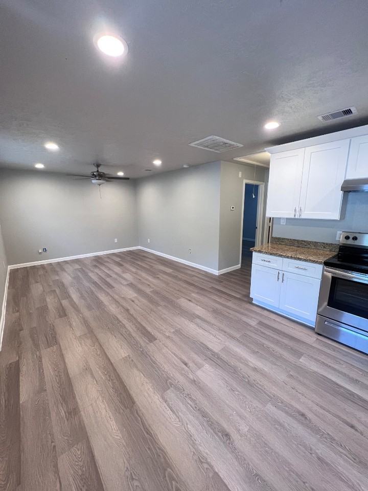 Johnson Apartments - Photo 2 of 9