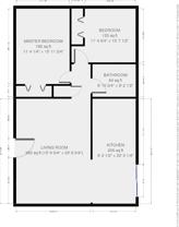 19 University Place - Photo 1 of 1
