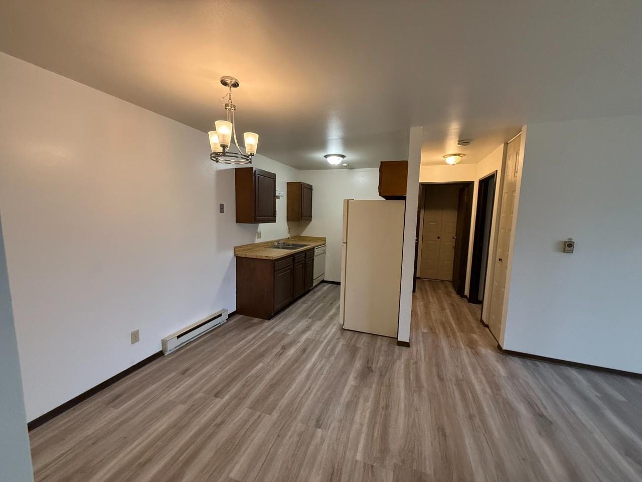 1st Avenue - Photo 2 of 16