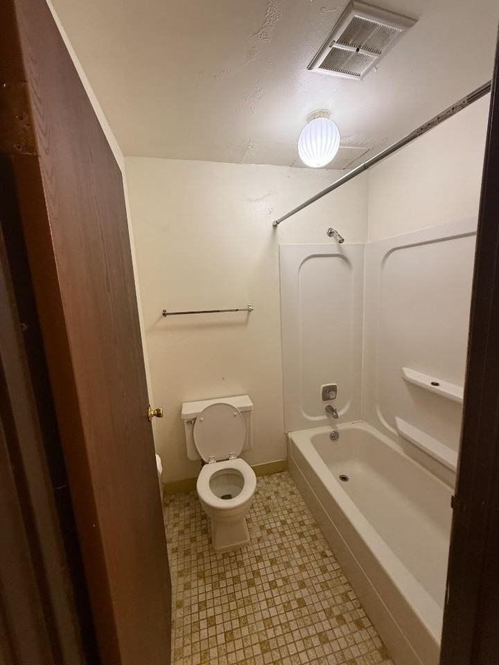 1st Avenue - Photo 6 of 16