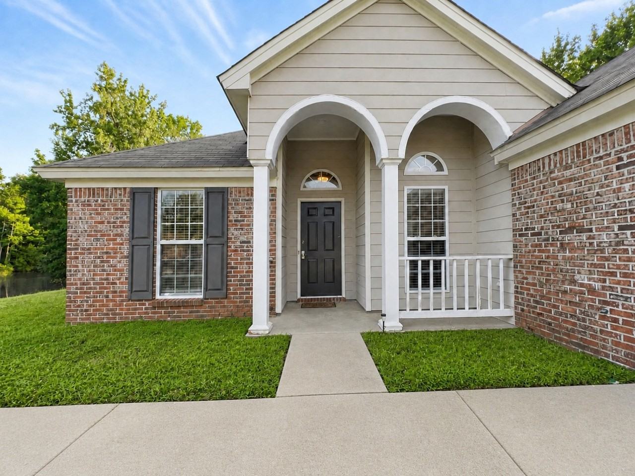 8032 Copperfield Dr - Photo 4 of 20