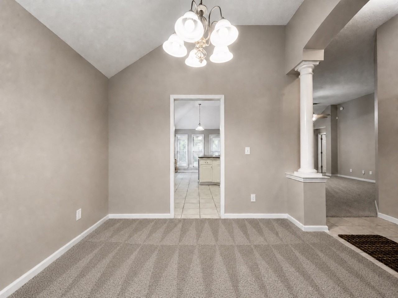 8032 Copperfield Dr - Photo 6 of 20