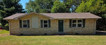 featured image of 719 Rose Dr
