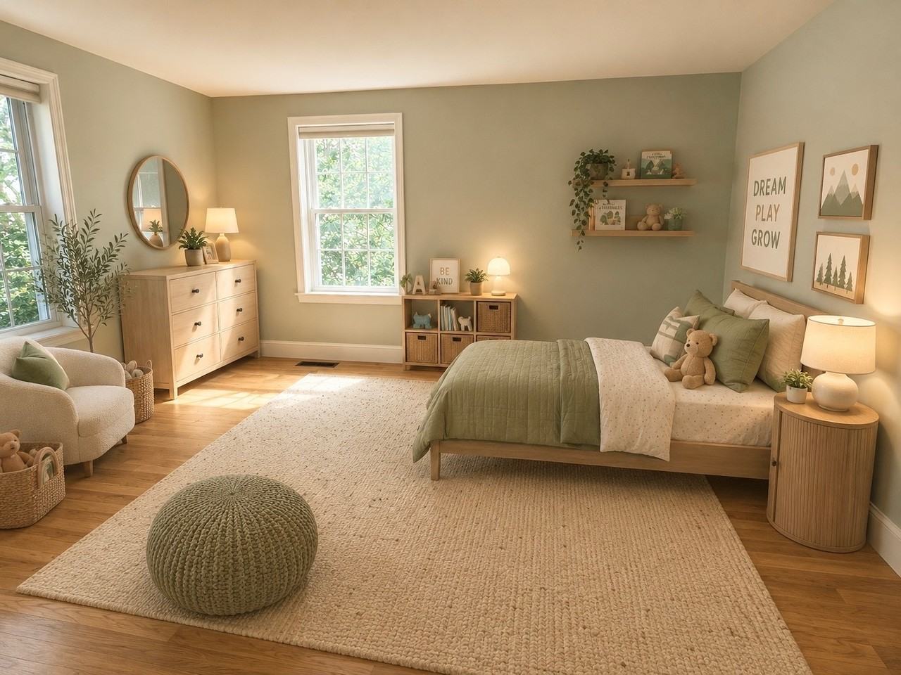 21 Franklin St - Photo 2 of 5