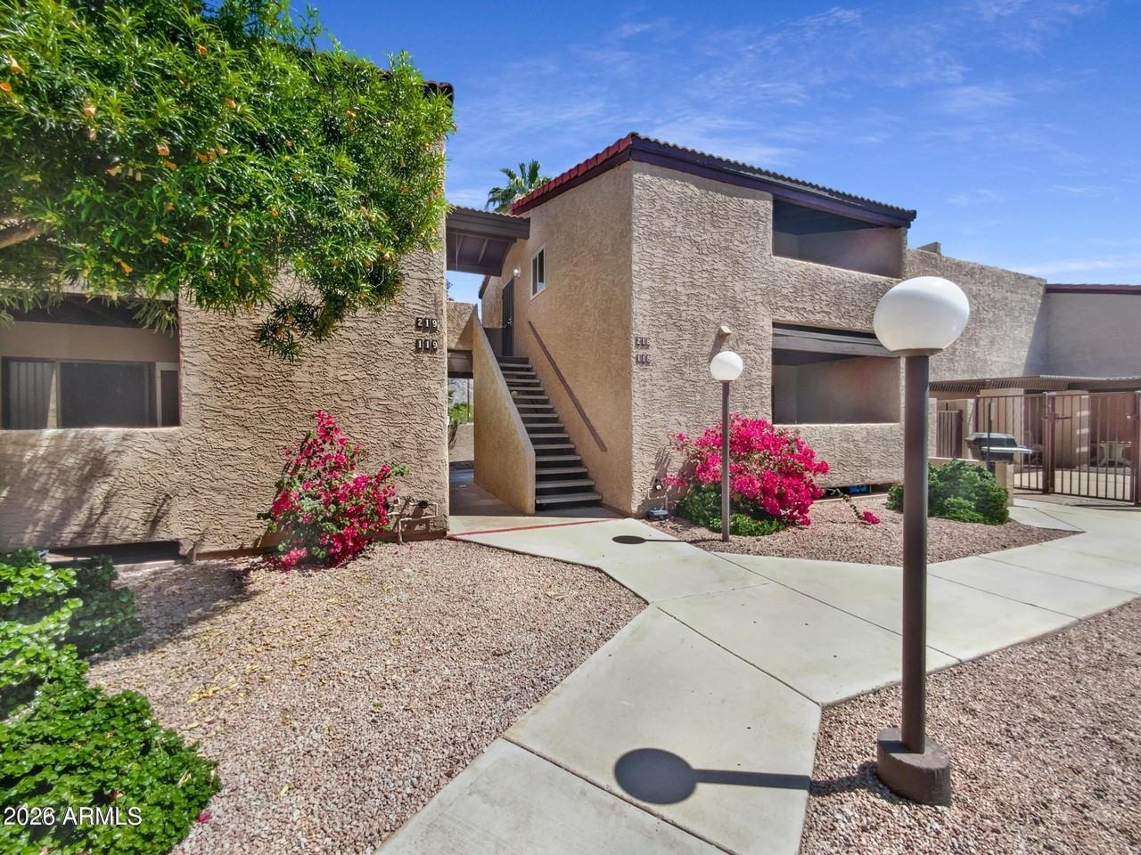 5146 5146 E Oak Street #207 - Photo 3 of 50
