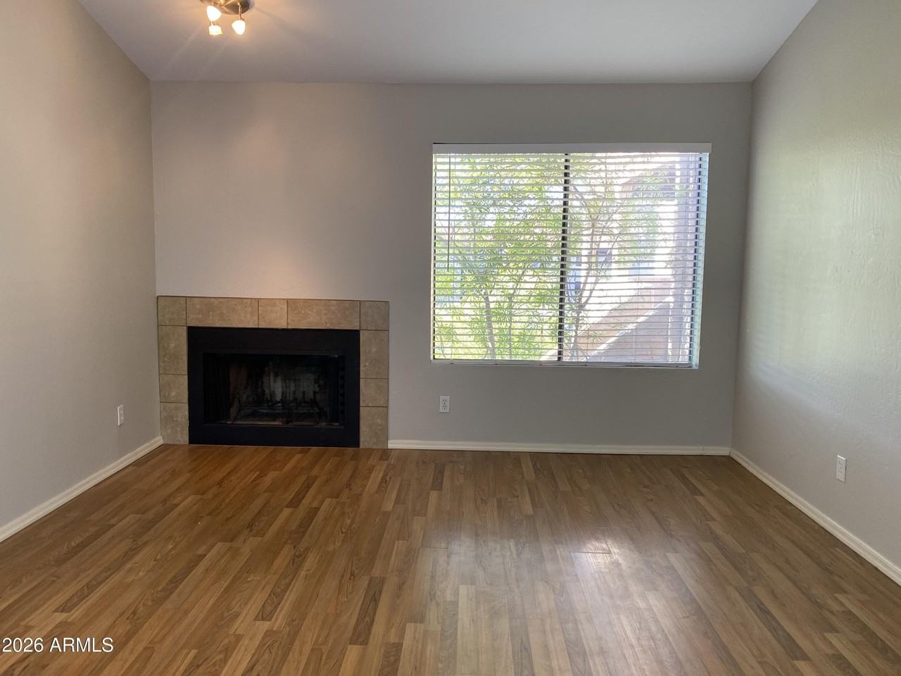 5146 5146 E Oak Street #207 - Photo 7 of 50