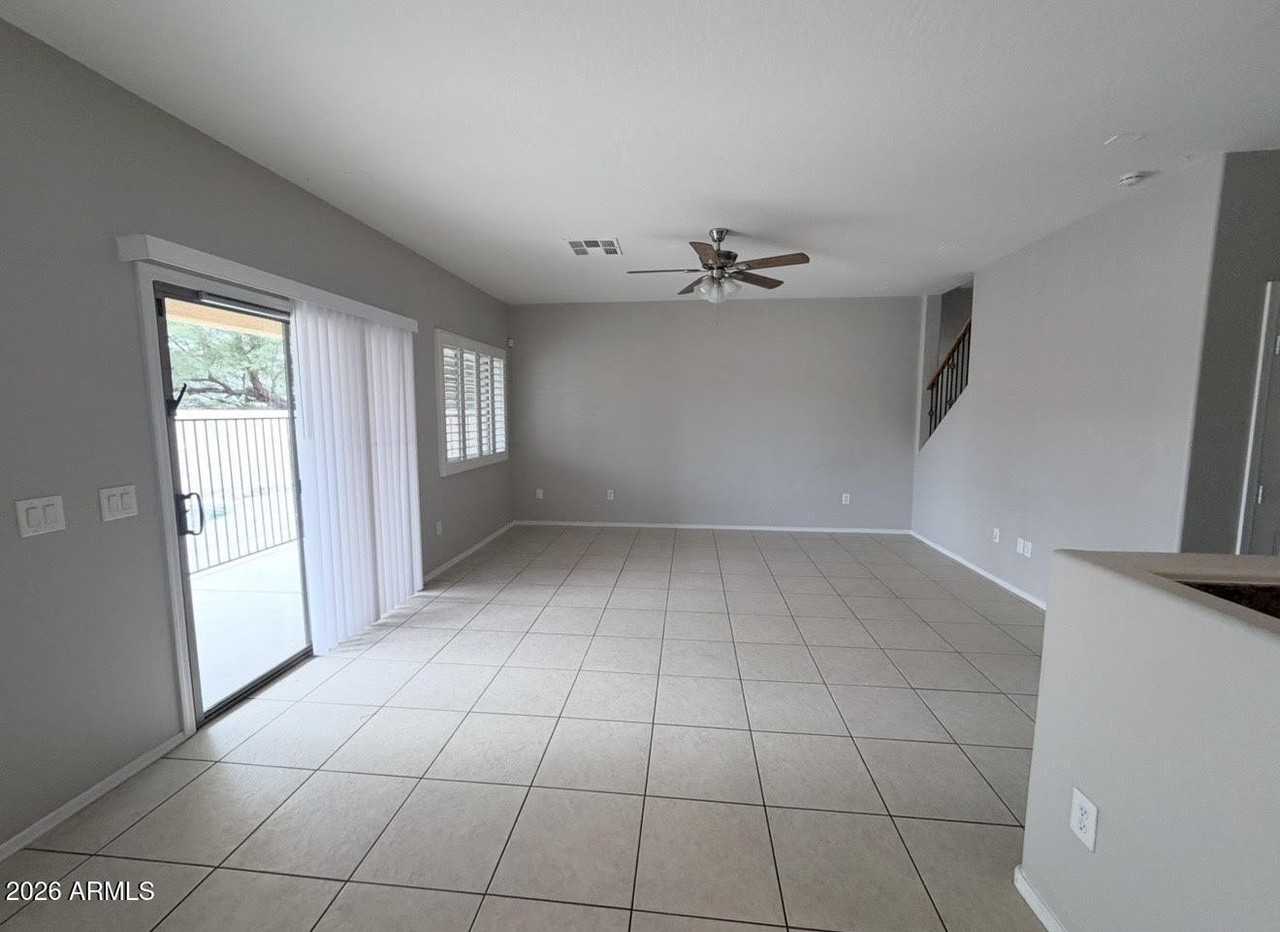 1129 S 240th Dr - Photo 2 of 17