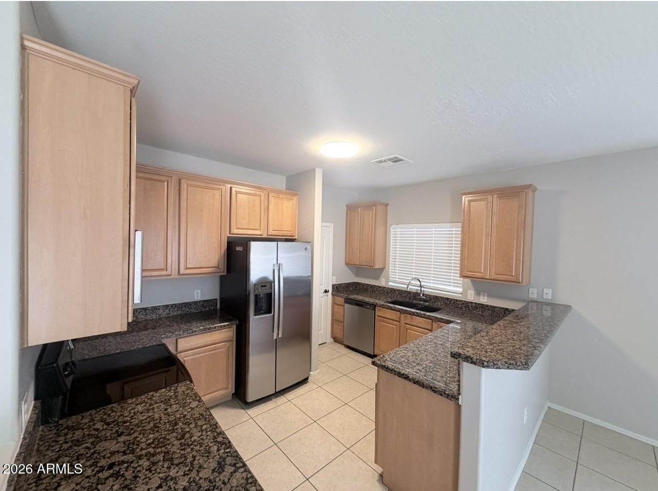 1129 S 240th Dr - Photo 3 of 17