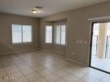 1129 S 240th Dr - Photo 4 of 17